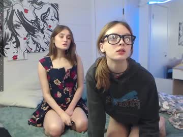 webcam couple kitty_lovers969 capture image #5517462