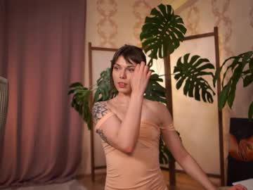 webcam girl lovely_tammy capture image #3933623
