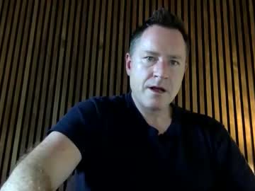 webcam man naughtysa capture image #5487027