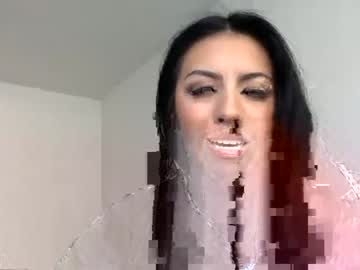 webcam girl prettylatinababy capture image #5210123