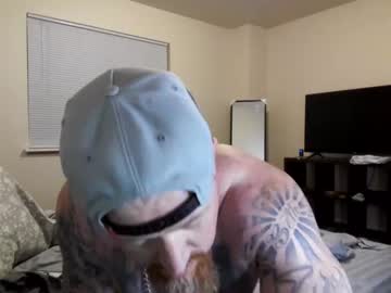 webcam couple kinkykiki_88 capture image #5639658