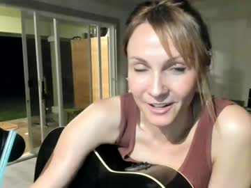 webcam girl kaileeshy capture image #407587