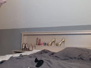 webcam couple leo_kitty capture image #5274903