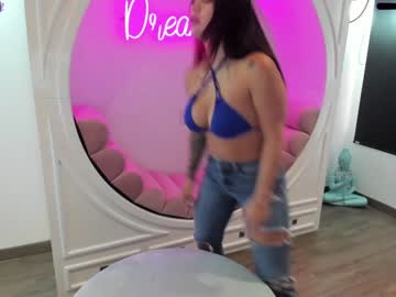 webcam girl ashlyeroberts1 capture image #1685985
