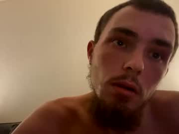 webcam man bigzaddy0297 capture image #483406