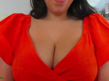 webcam girl mila_ capture image #227551