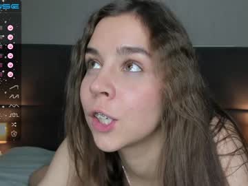 webcam girl monika_youthfull capture image #4911801