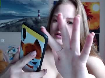 webcam girl sweet_sin_sati capture image #4419517
