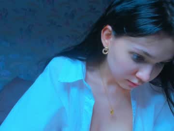 webcam girl unicorngirls capture image #3480198