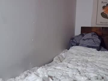 Cam for daisyyyxo
