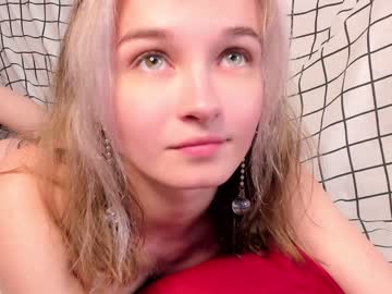 webcam girl joanbravvo capture image #3077881