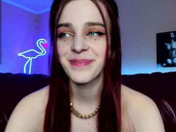 webcam girl rocksbabies capture image #1597476