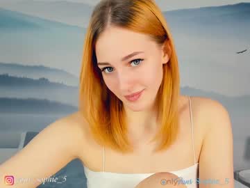 webcam girl sophie_5 capture image #1565182