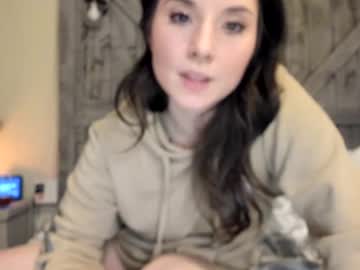 webcam girl taymade1991 capture image #4743747
