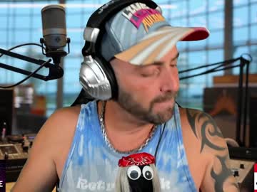 webcam man whaaaaaaaat capture image #875708