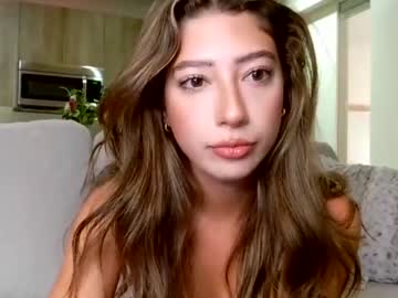 webcam girl annaparka capture image #5549703