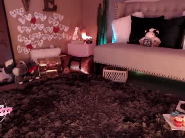 webcam girl aubrilee capture image #1899329