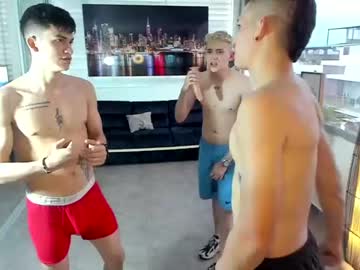 webcam man bisexlife_hot capture image #2060705