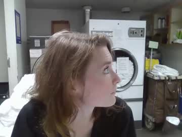 webcam girl lenity_life capture image #5494500
