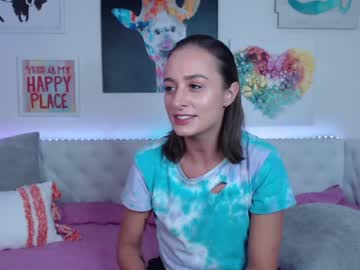 webcam girl holihurricane capture image #3806747