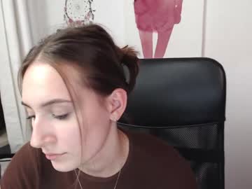 webcam girl lili_petit capture image #4374929