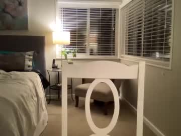 webcam girl rosawilliam capture image #1987926