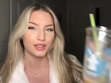 webcam girl thezabrina capture image #4590342