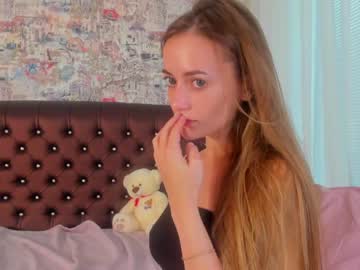webcam girl angelina_new capture image #3608101