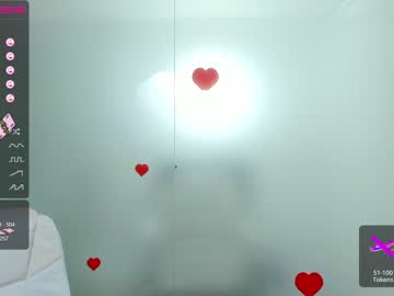 webcam girl aileen_williams capture image #5165632