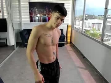 webcam man bisexlife_hot capture image #1800874