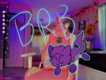 webcam girl daphnemadison capture image #3774899