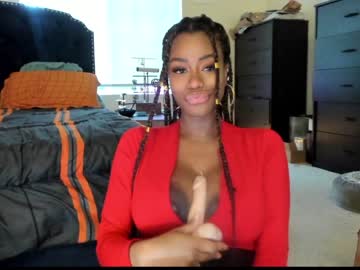 webcam girl napudi1 capture image #510617