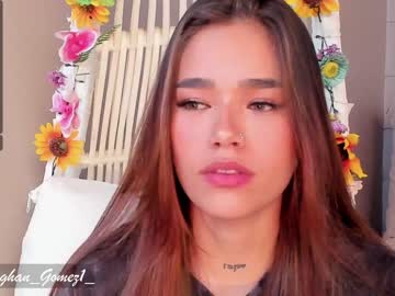 webcam girl _meghan_gomez1_ capture image #1924226
