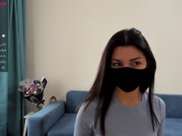 webcam girl alice_baby0 capture image #2685435