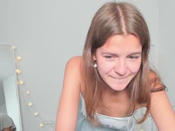 webcam girl eli_sun capture image #3560771