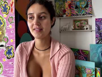 webcam couple jenny_taborda capture image #4664235