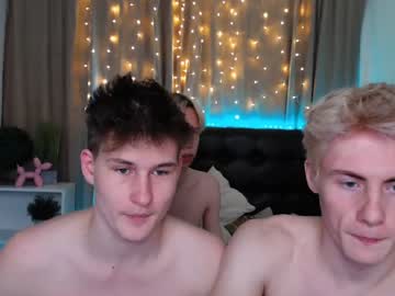 webcam man okwohka capture image #4653320