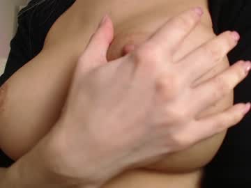 webcam girl motorboat_me capture image #5388563