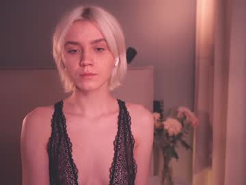 webcam girl luna_ai capture image #795793