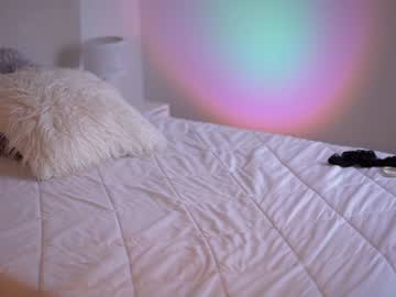 webcam girl winona__ capture image #2128383