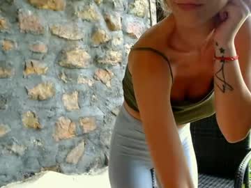 webcam girl yourguiltypassionn capture image #3082847