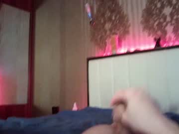 webcam couple sexy_bunny228 capture image #2972071