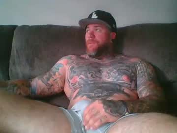 webcam man tattydaddy69 capture image #2263432