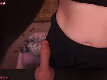 webcam girl evelynpiers capture image #5191728