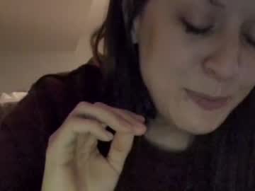 webcam girl realcanada capture image #1487982