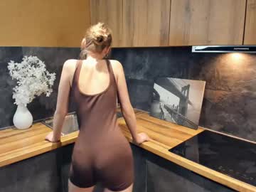 webcam girl shelleyfitt capture image #5594147