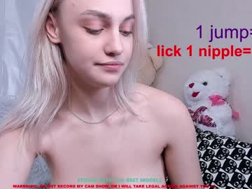 webcam girl stella_blush capture image #1021836