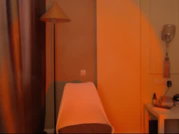 webcam girl aimeclarks capture image #3022331