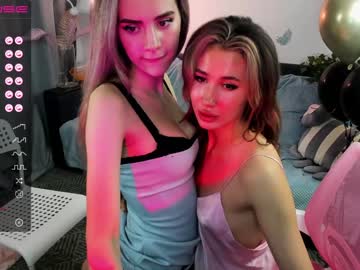 webcam girl aria_muv capture image #4310761