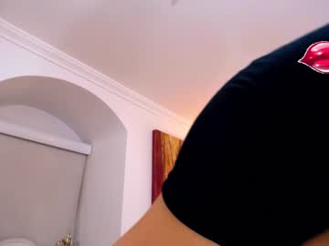 webcam girl _lorene_ capture image #2120931